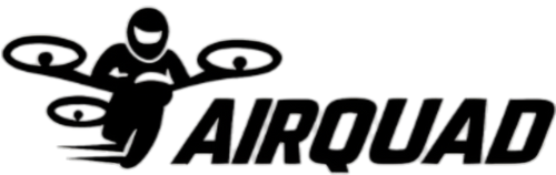 AIRQUAD